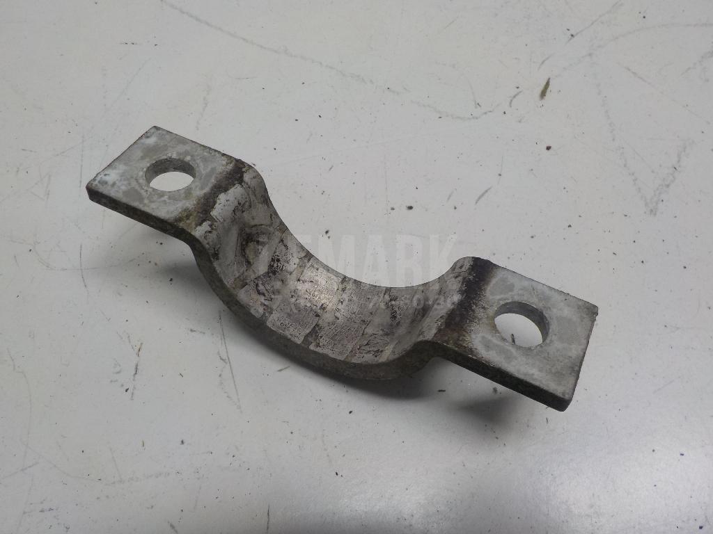 Кронштейн крепления заднего стабилизатора для  Fiat Ducato 244 (+Elabuga) 2002-2006