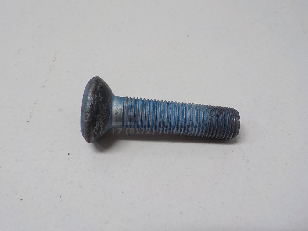 Болт передней ступицы WHT004835 VAG