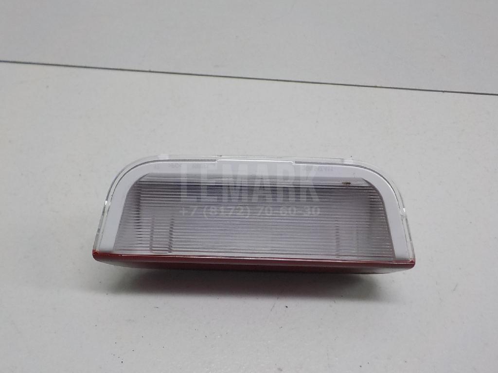 Фонарь подсветки двери 3G0947411 VAG