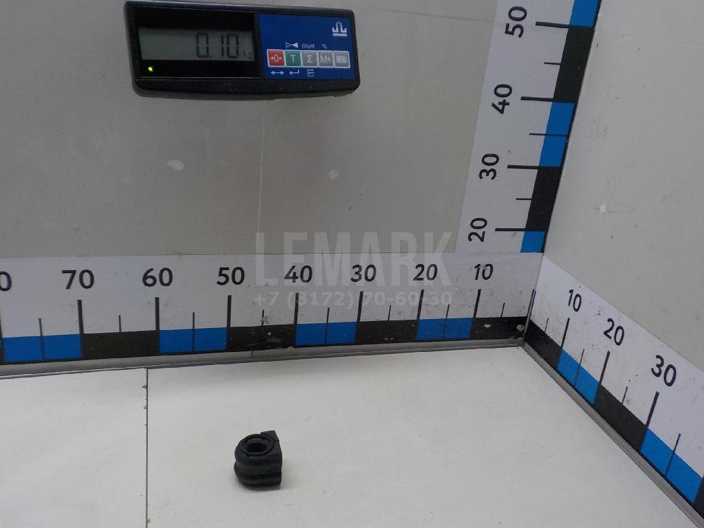 Втулка (сайлентблок) переднего стабилизатора 54813D3000 Hyundai-Kia