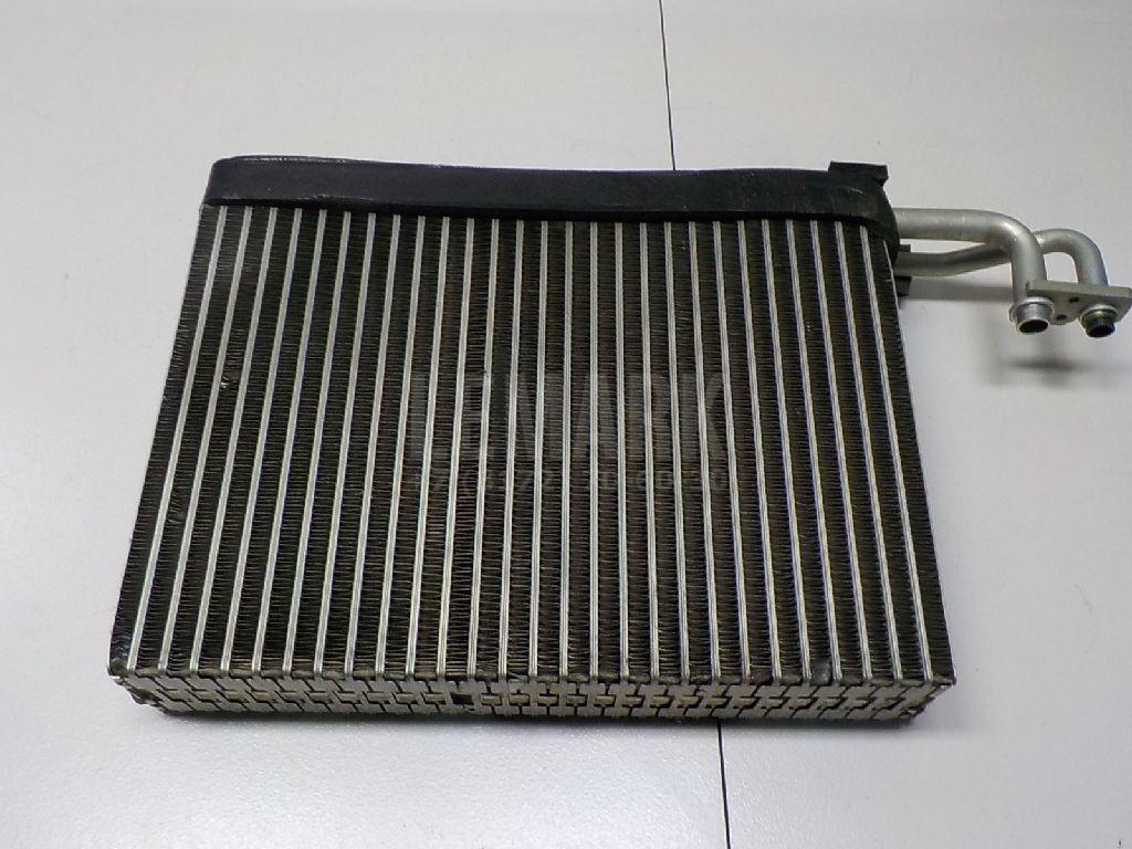 Испаритель кондиционера для  Audi 80/90 [B4] 1991-1995