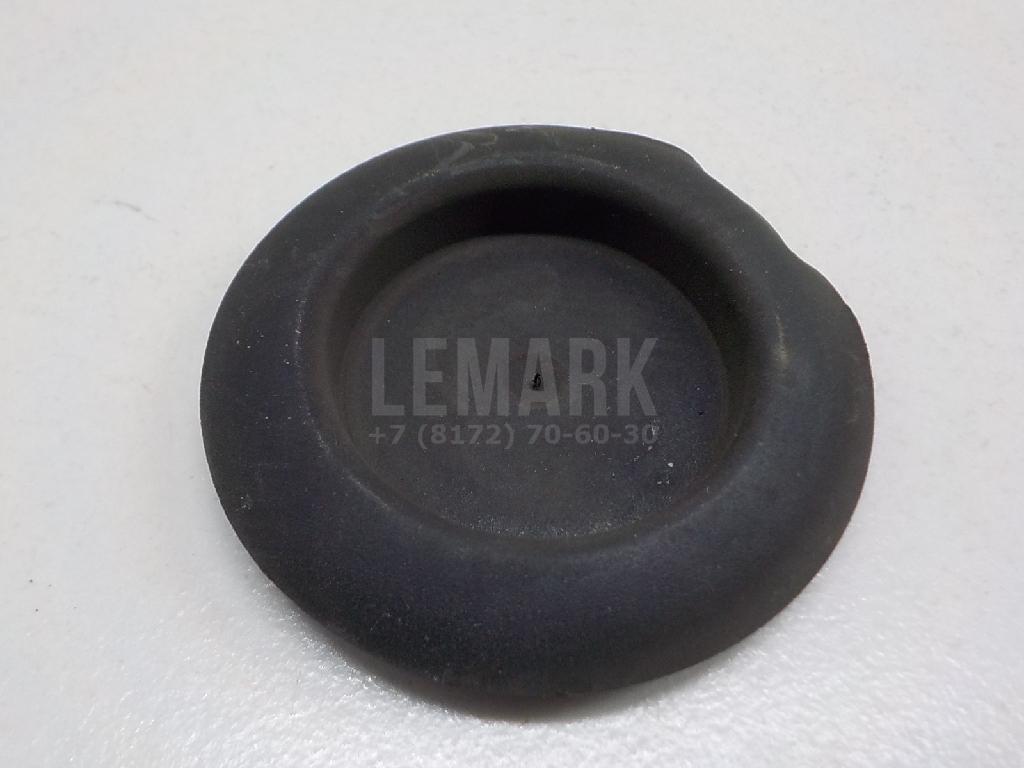 Заглушка N10628101 VAG