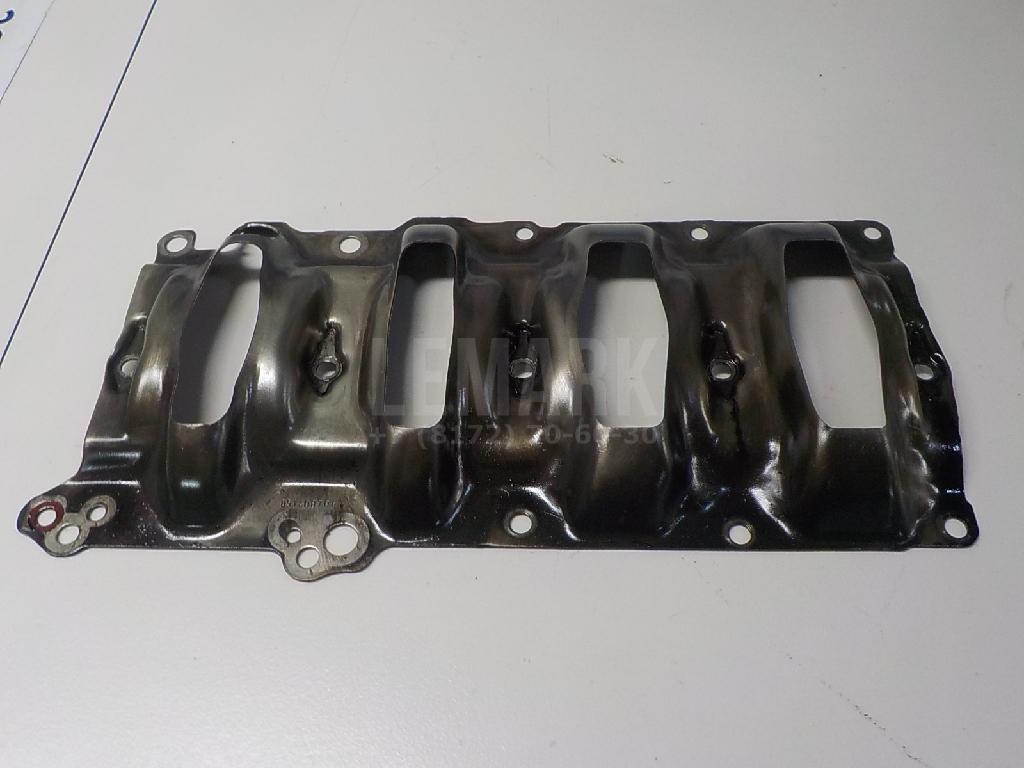 Маслоотражатель