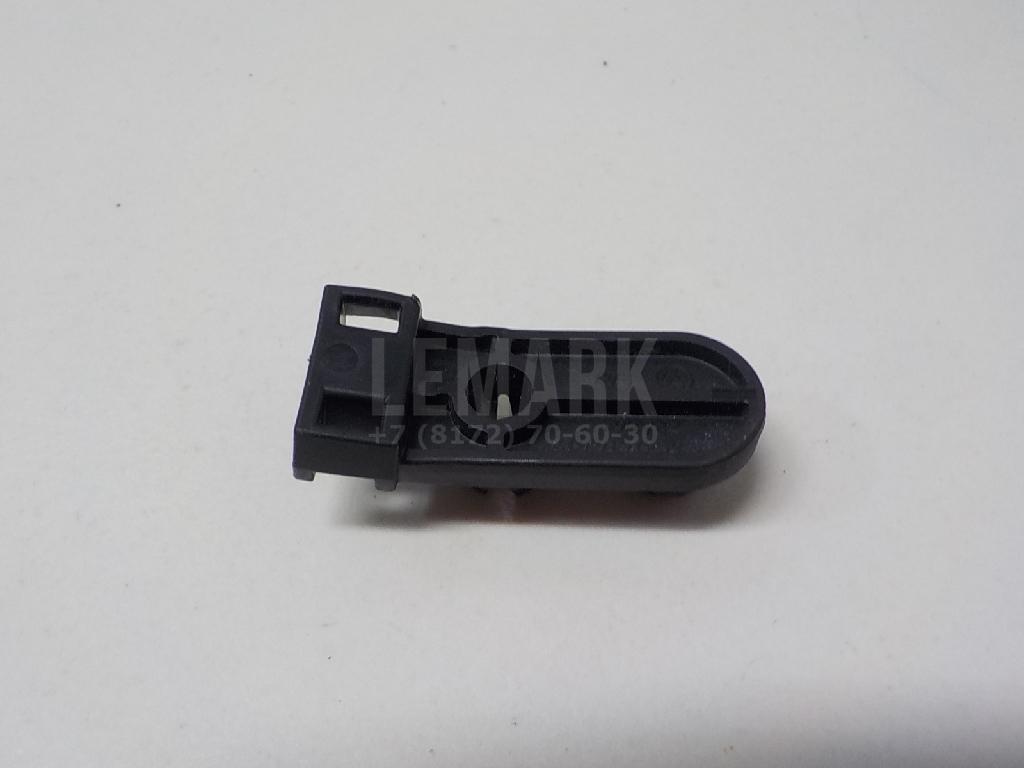 Крепеж 5Q0616819 VAG