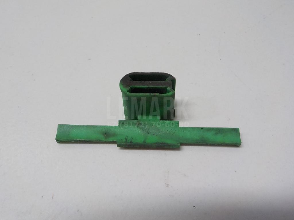 Крепеж 1J0971930D VAG