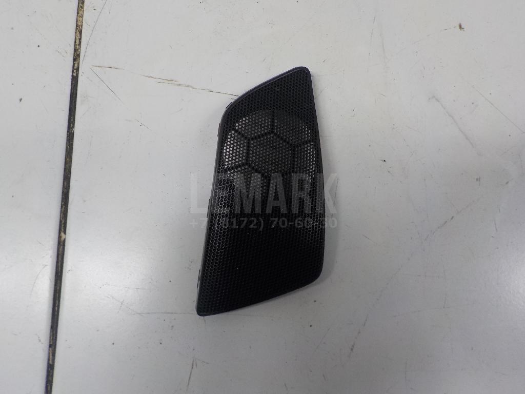 Решетка динамика 1Z08681609B9 VAG