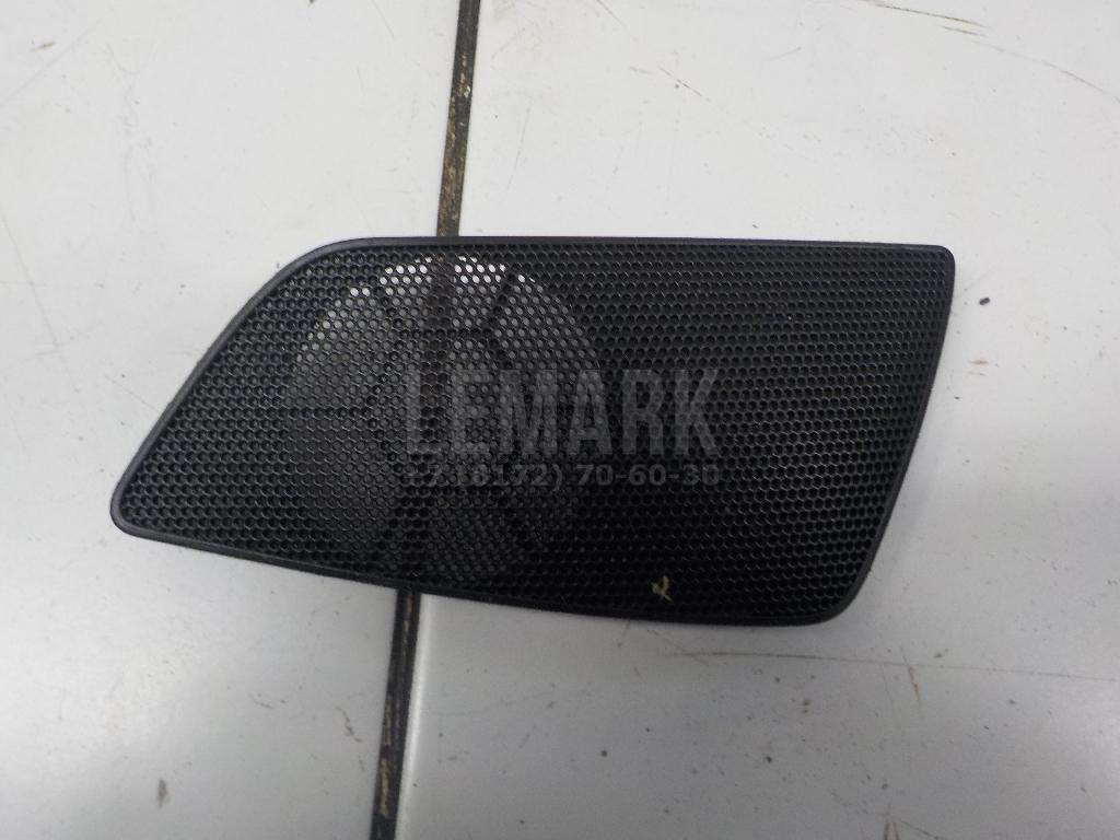 Решетка динамика 1Z08681599B9 VAG