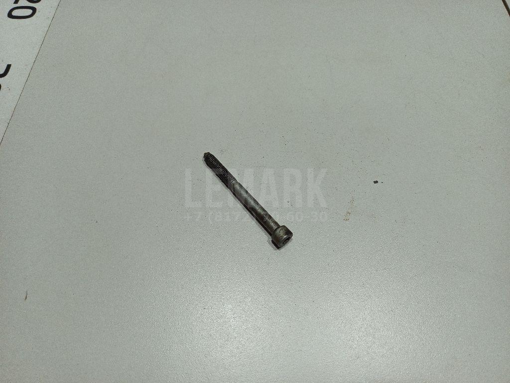 Болт форсунки 1427941 Ford