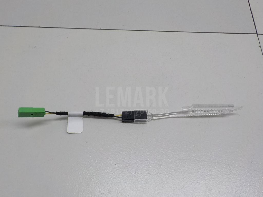 Подсветка 5NA919416 VAG