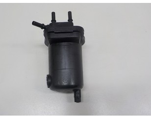 Фильтр топливный для Nissan Tiida (C11) 2007-2014 б/у состояние отличное
