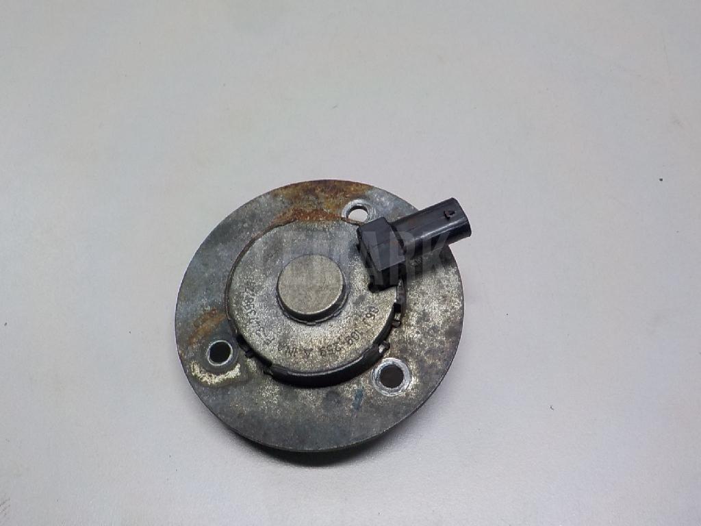 Клапан электромагн. изменения фаз ГРМ 06J109259A VAG
