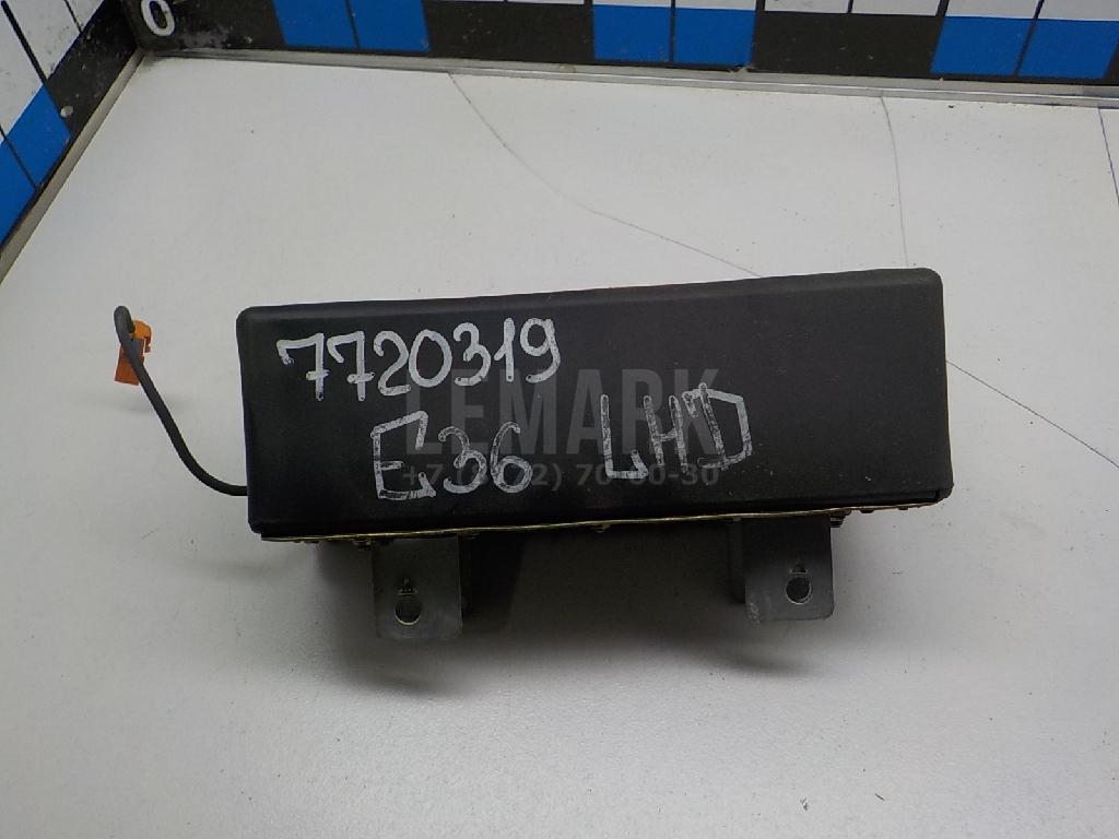 Подушка безопасности пассажирская (в торпедо) для  BYD F3 2006-2013