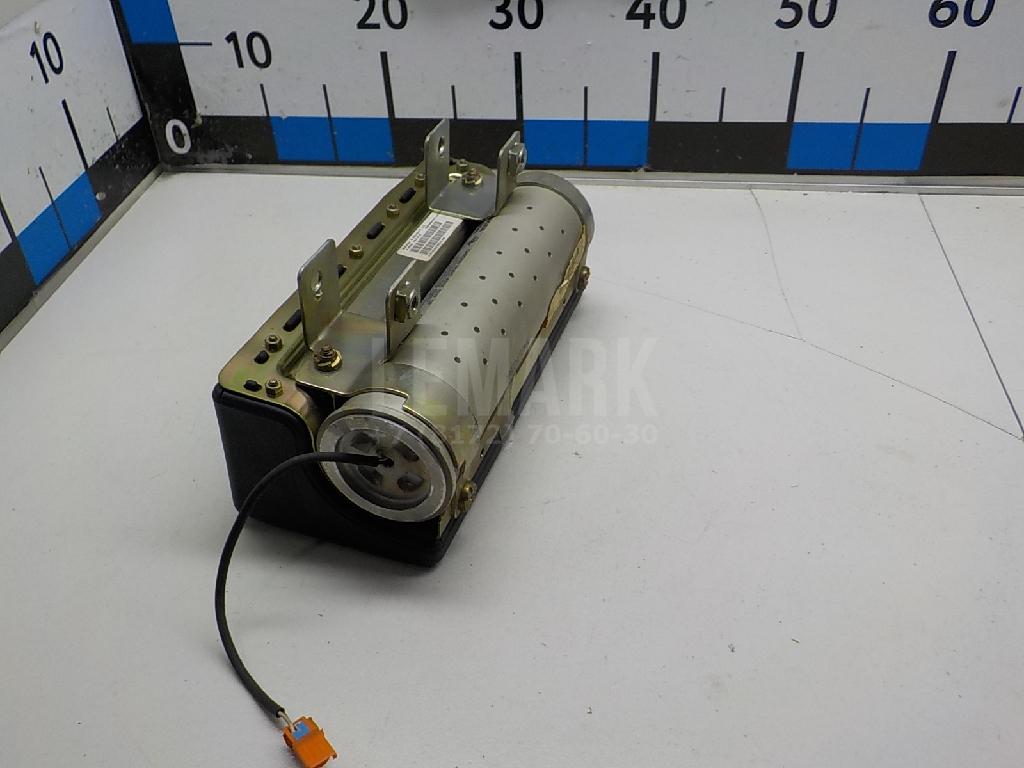 Подушка безопасности пассажирская (в торпедо) для  BYD F3 2006-2013