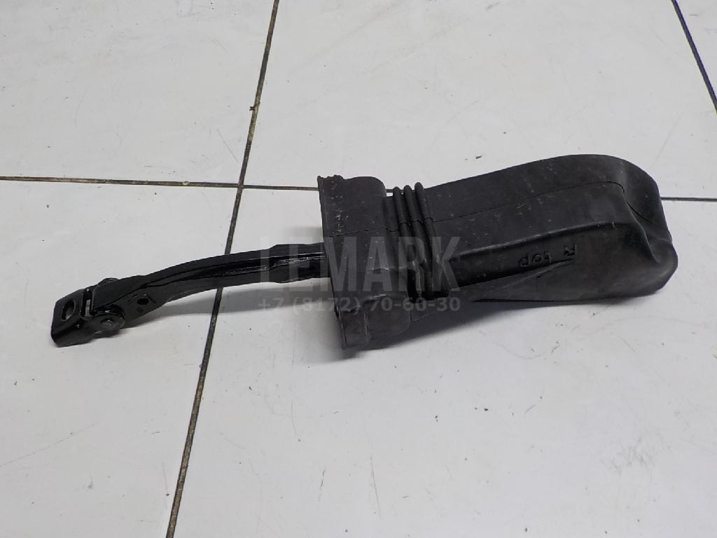 Ограничитель двери 7P0839249C VAG