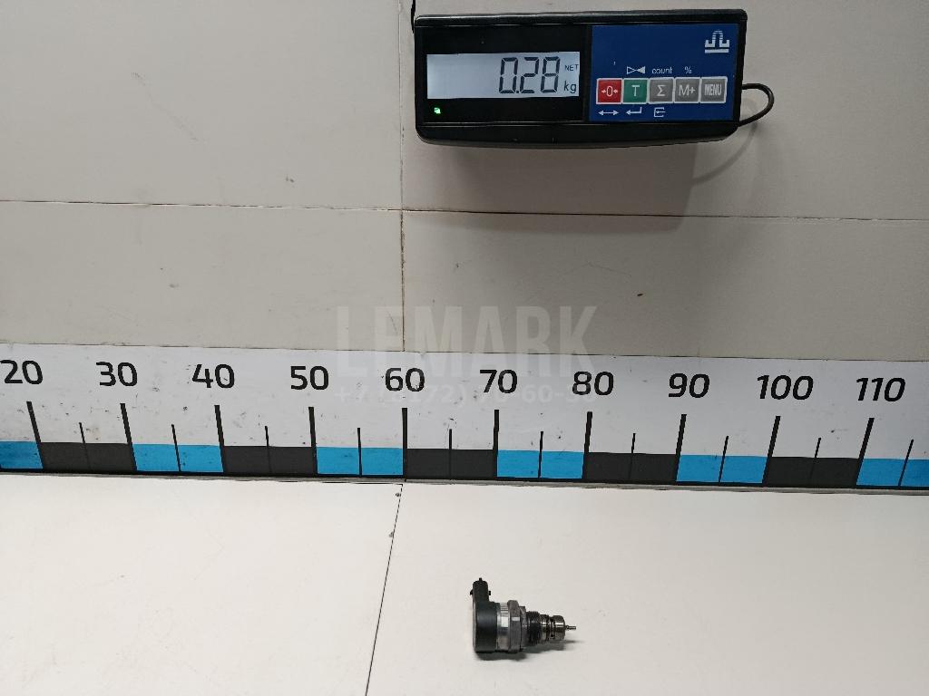 Регулятор давления топлива 314022F600 Hyundai-Kia