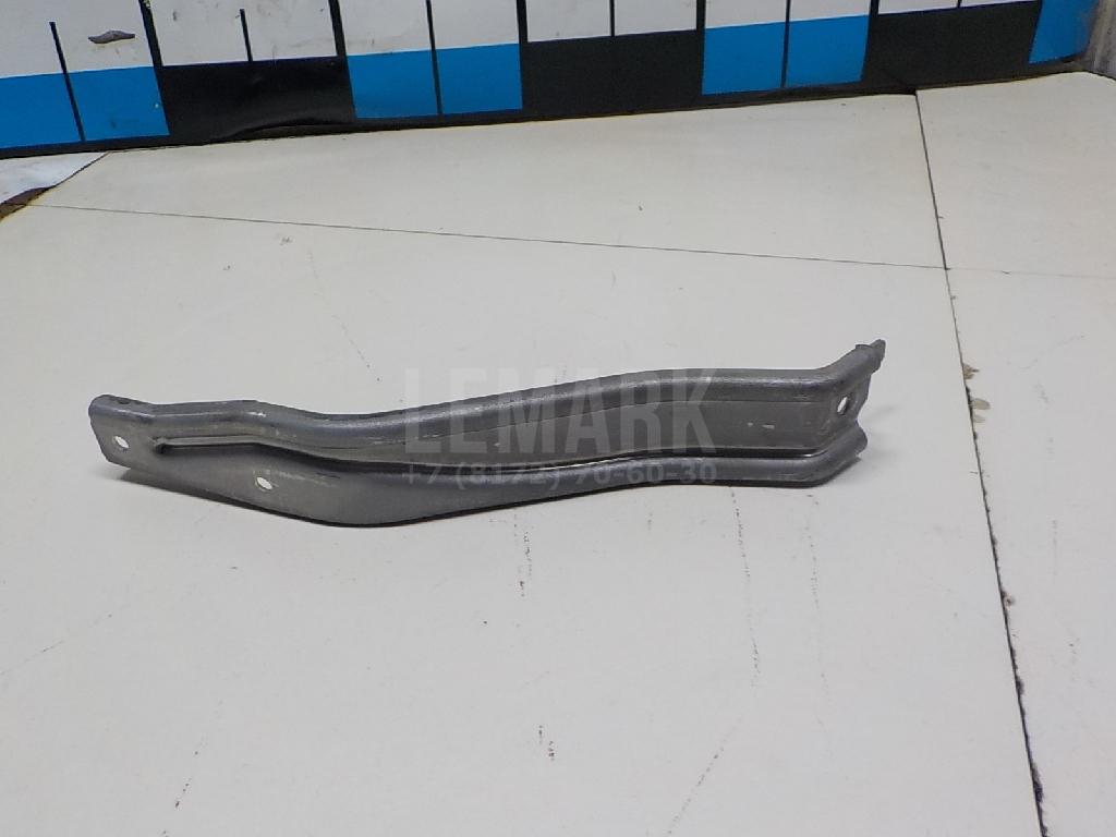 Кронштейн блока управления двигателем 8966760290 Toyota