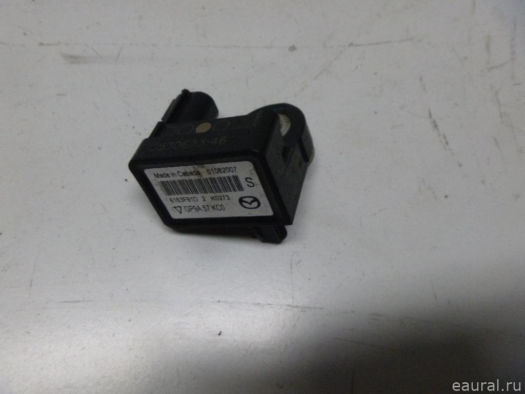 Датчик AIR BAG