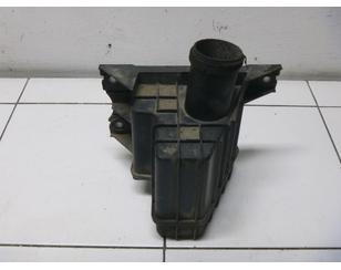 Резонатор воздушного фильтра для Mazda CX 7 2007-2012 с разборки состояние отличное