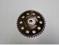 Шестерня (шкив) распредвала