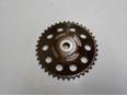 Шестерня (шкив) распредвала
