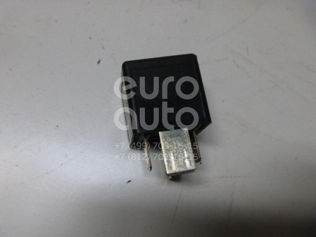 Реле света салона. Mazda g11067730. G110-67-730 аналог отечественный. G110-67-730. Реле 730 -2.
