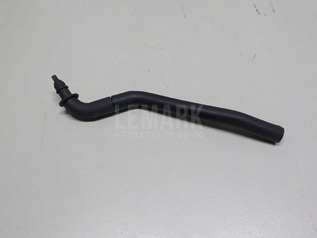 Шланг 8853960360 Toyota
