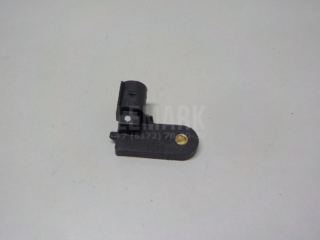 Датчик включения стопсигнала 5G0698459 VAG