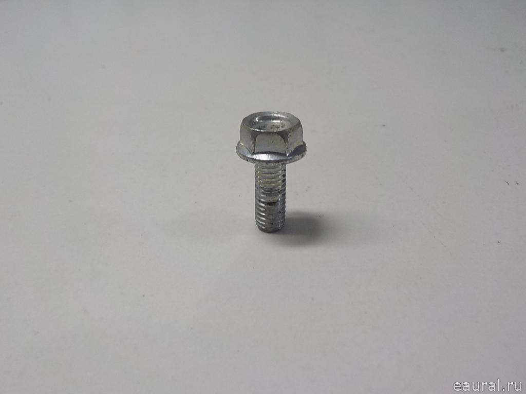 Болт