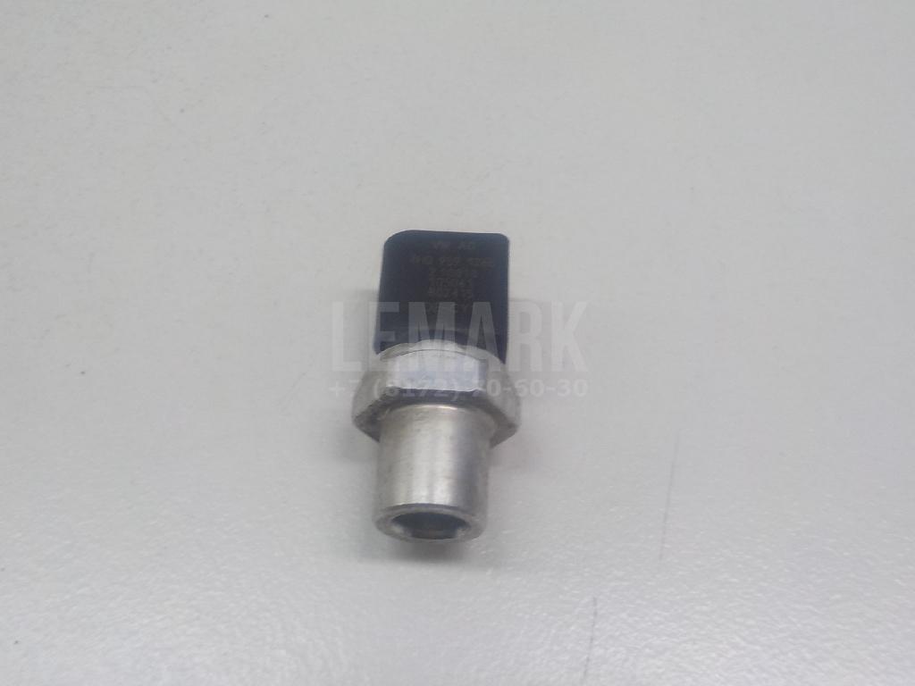Датчик кондиционера 4H0959126B VAG