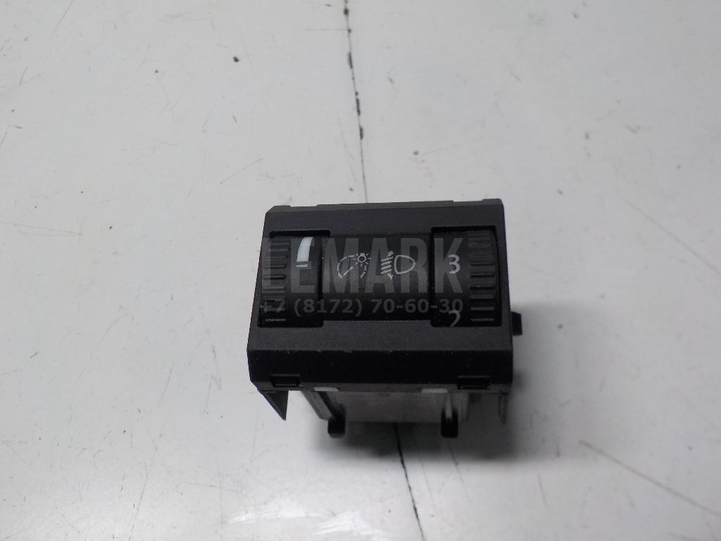 Кнопка корректора фар 1Z0941333REH VAG