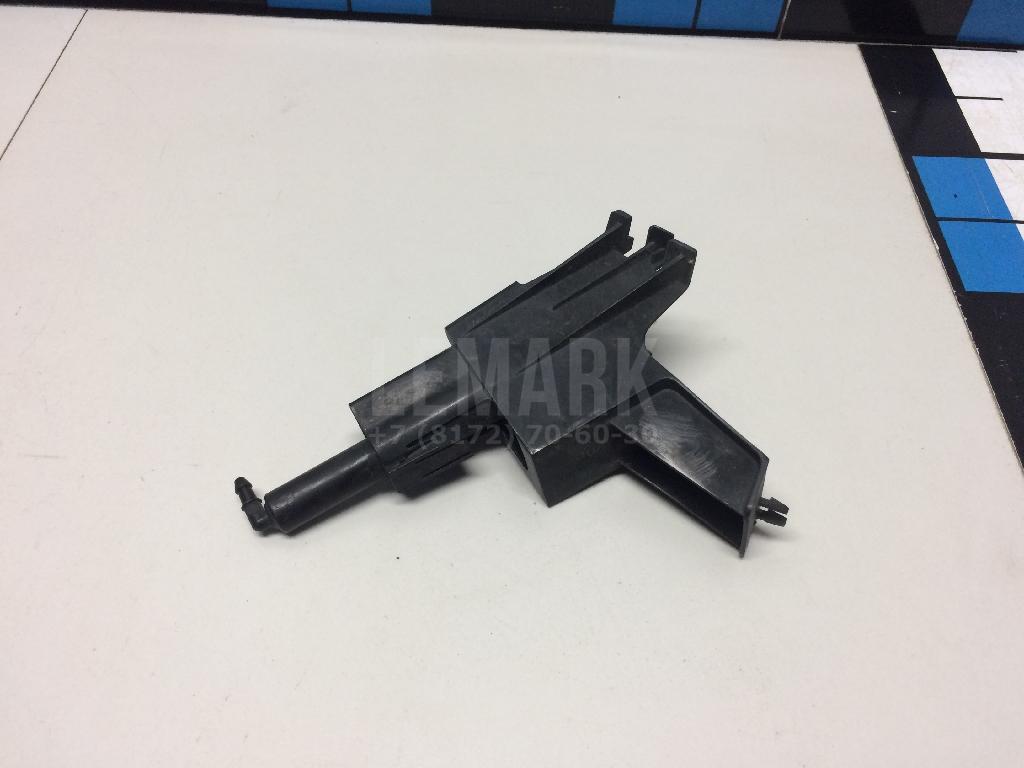 Форсунка омывателя фары 28645BR00A Nissan