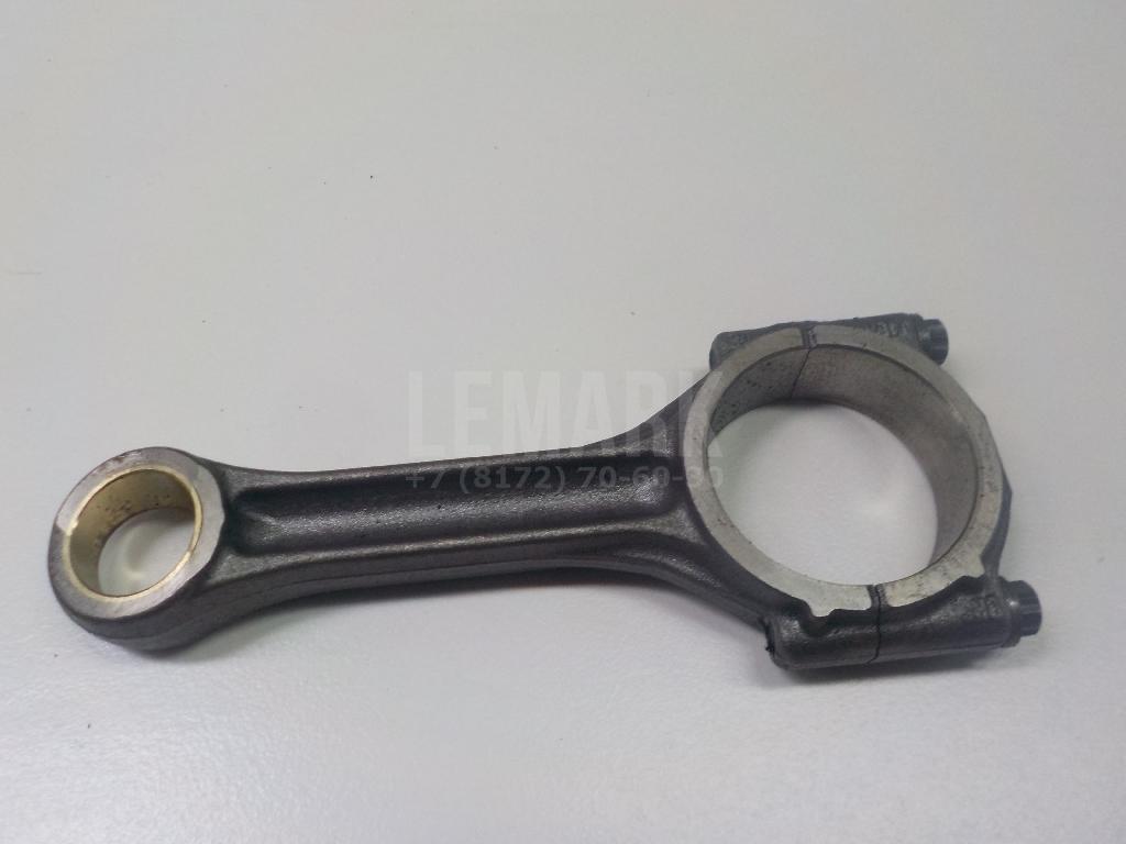 Шатун 03L105401A VAG
