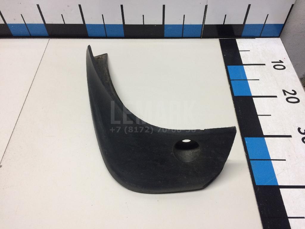 Брызговик задний левый 78811BR01A Nissan