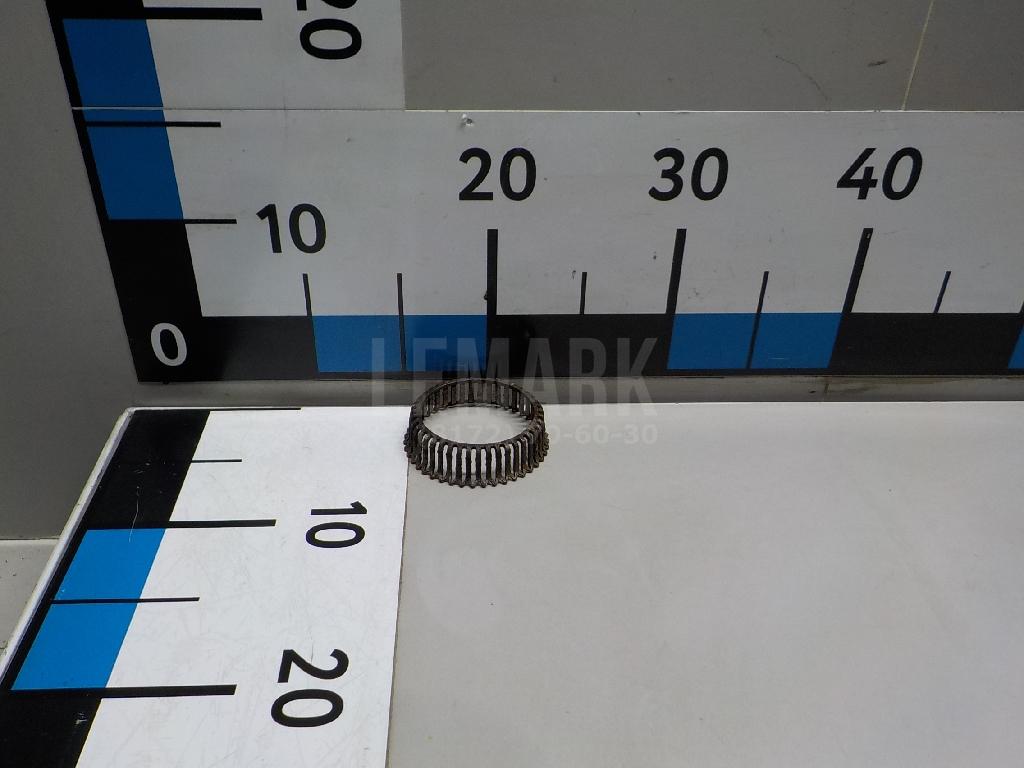 Гребенка датчика ABS 1J0614149 VAG