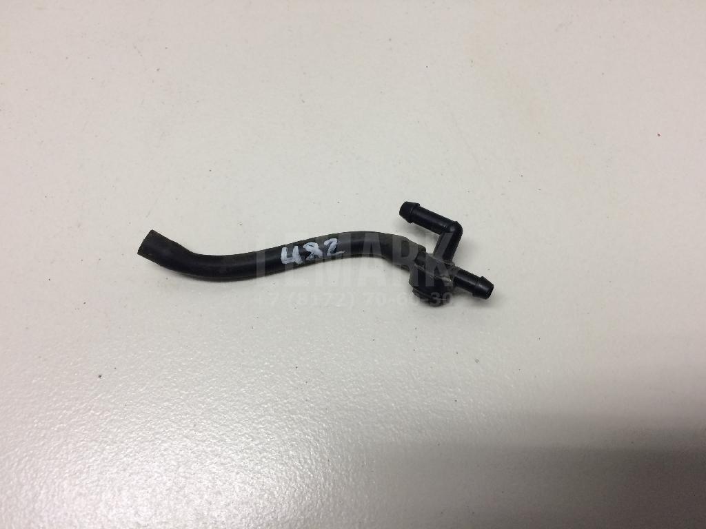 Переходник шланга омывателя 28937JD00A Nissan