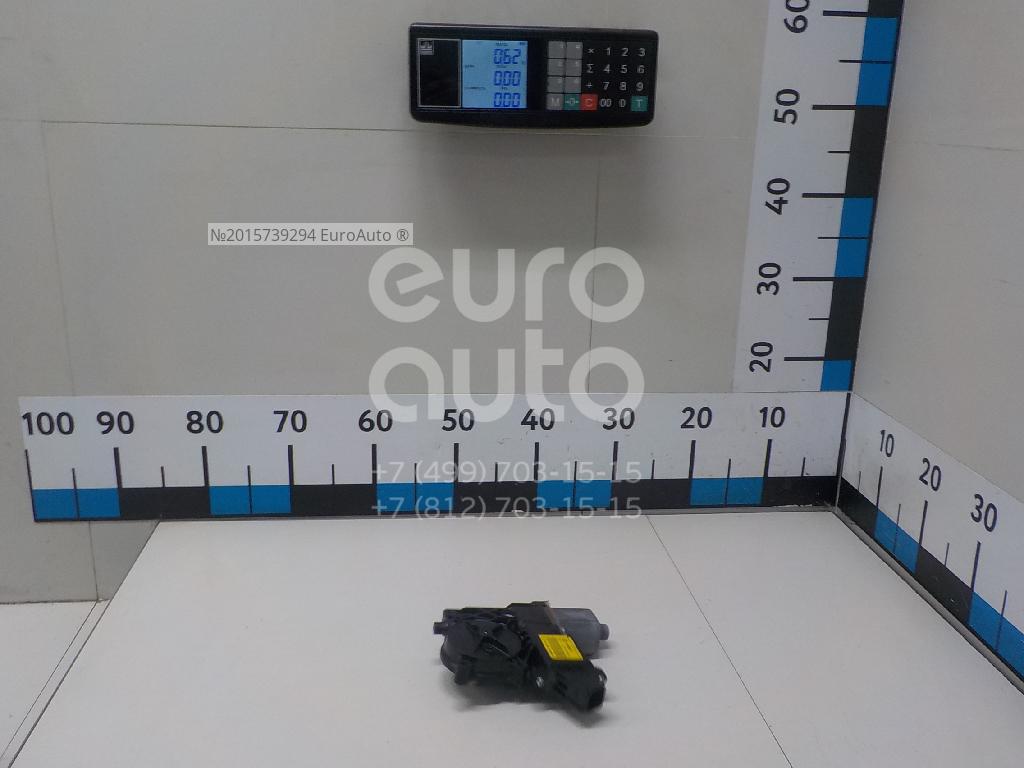 95093212 GM от 3554 руб. для Chevrolet Orlando 2011-2015 в Москве