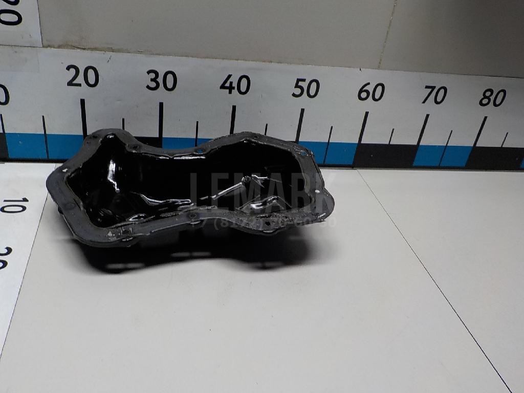 Поддон масляный двигателя 111113203R Renault