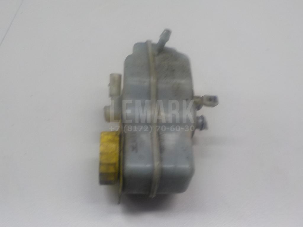 Бачок главного тормозного цилиндра 6R0611301A VAG