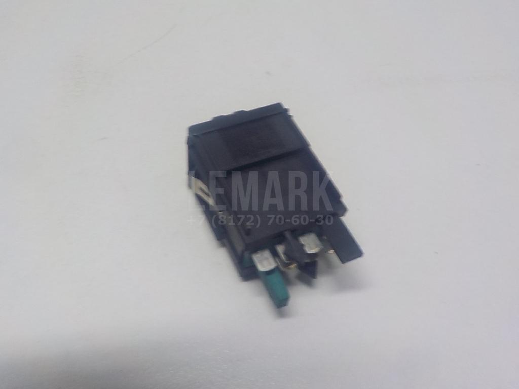 Кнопка обогрева сидений для  Acura MDX 2013-2020