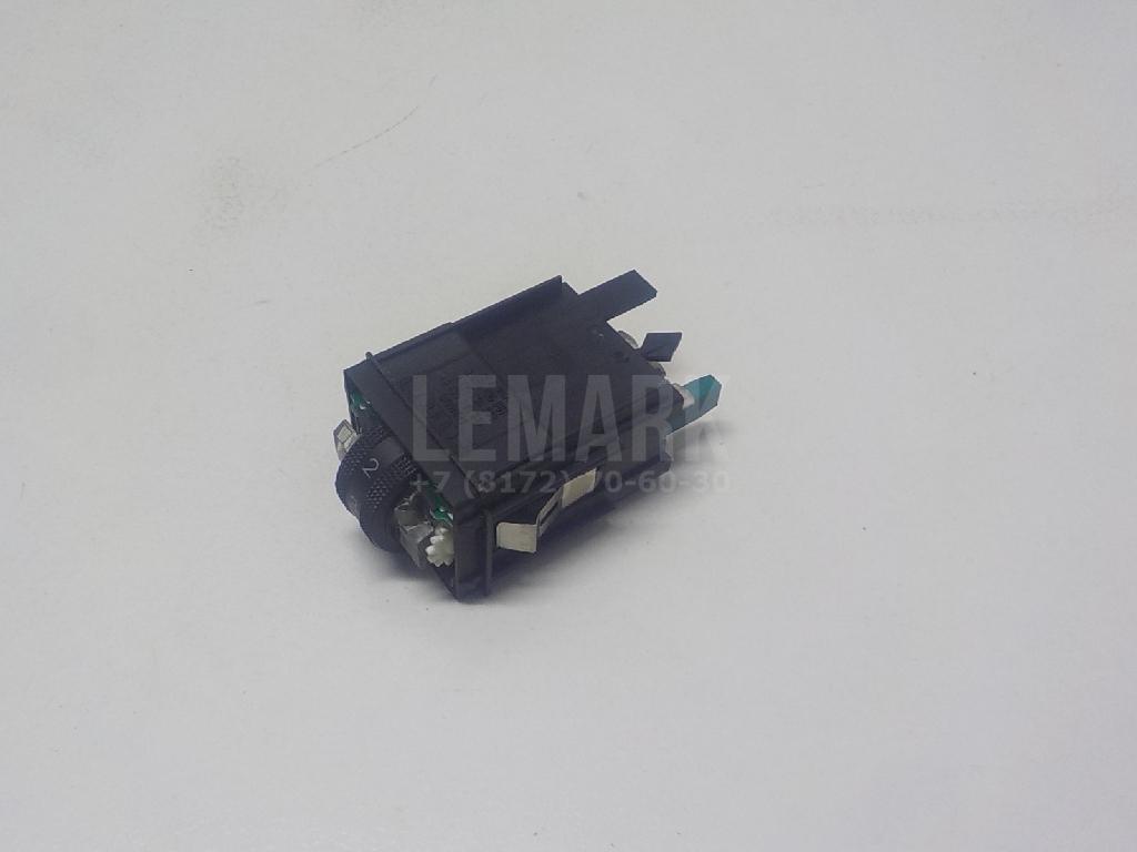 Кнопка обогрева сидений для  Acura MDX 2013-2020