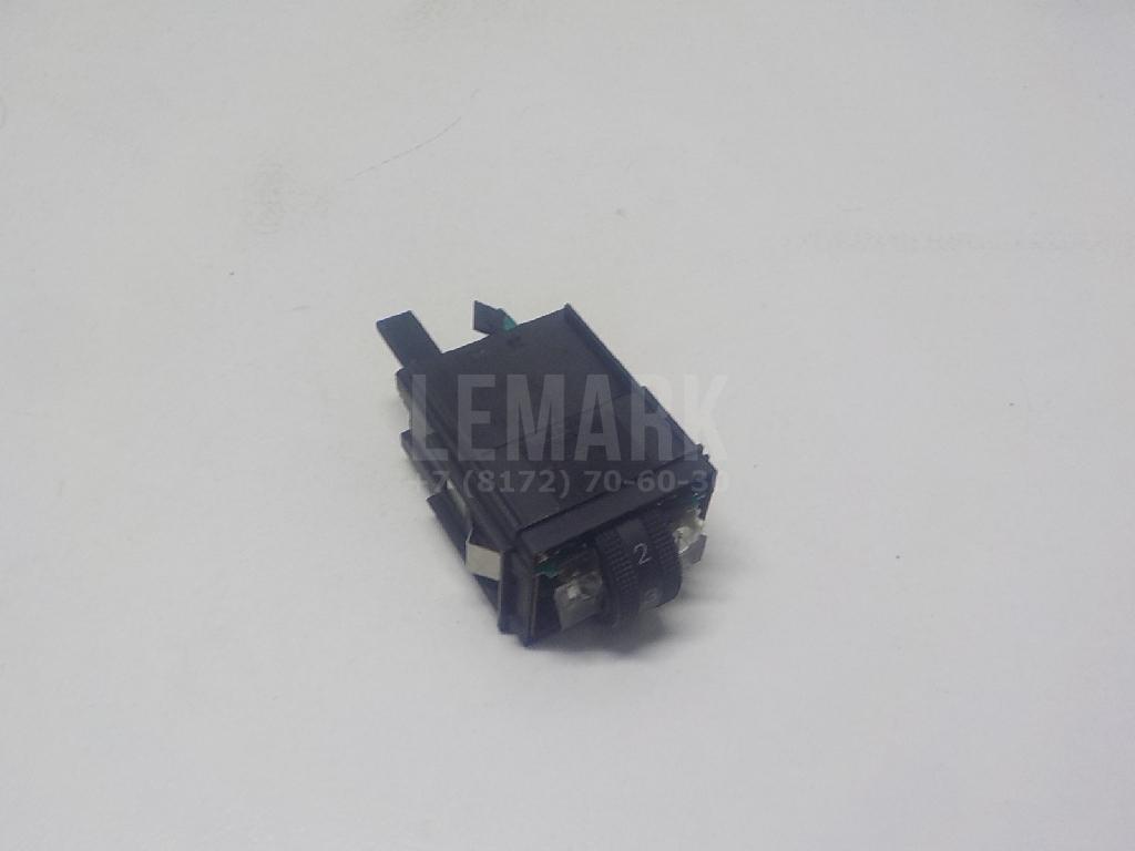 Кнопка обогрева сидений для  Acura MDX 2013-2020