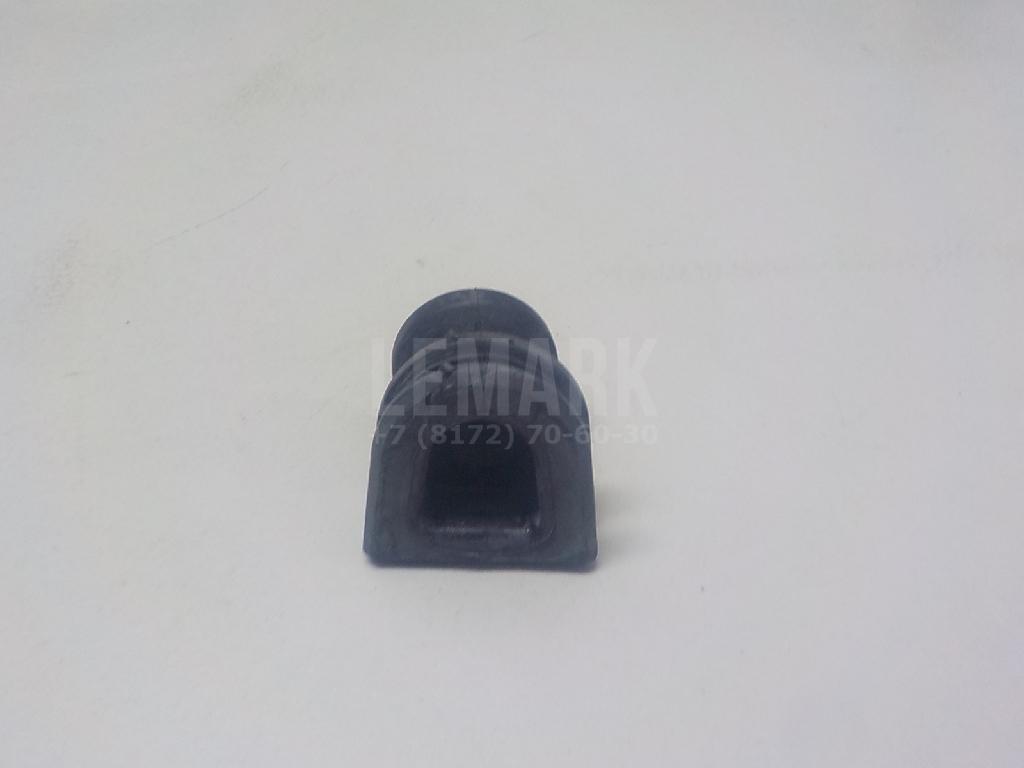 Гофра для  Audi A8 [4D] 1994-1998
