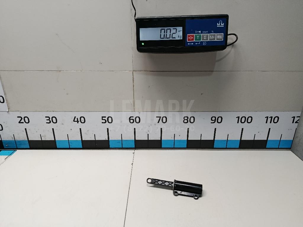 Демпфер бардачка 845482H600 Hyundai-Kia