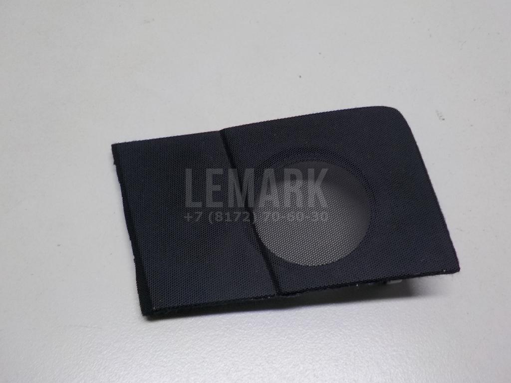 Решетка динамика 5540960070C0 Toyota