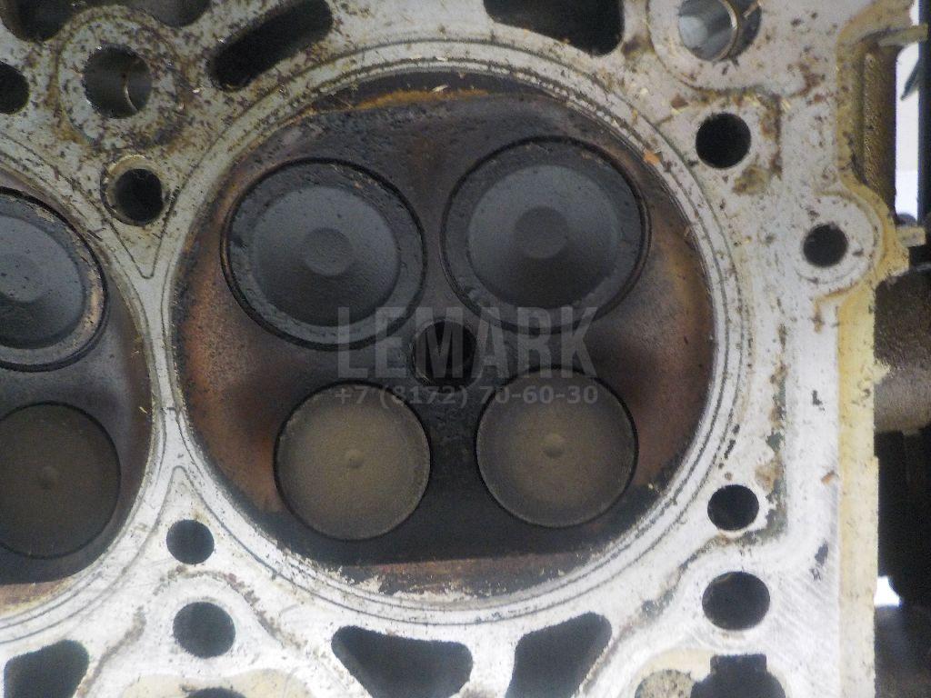 Головка блока для  BMW 1-serie E82/E88 2007-2013