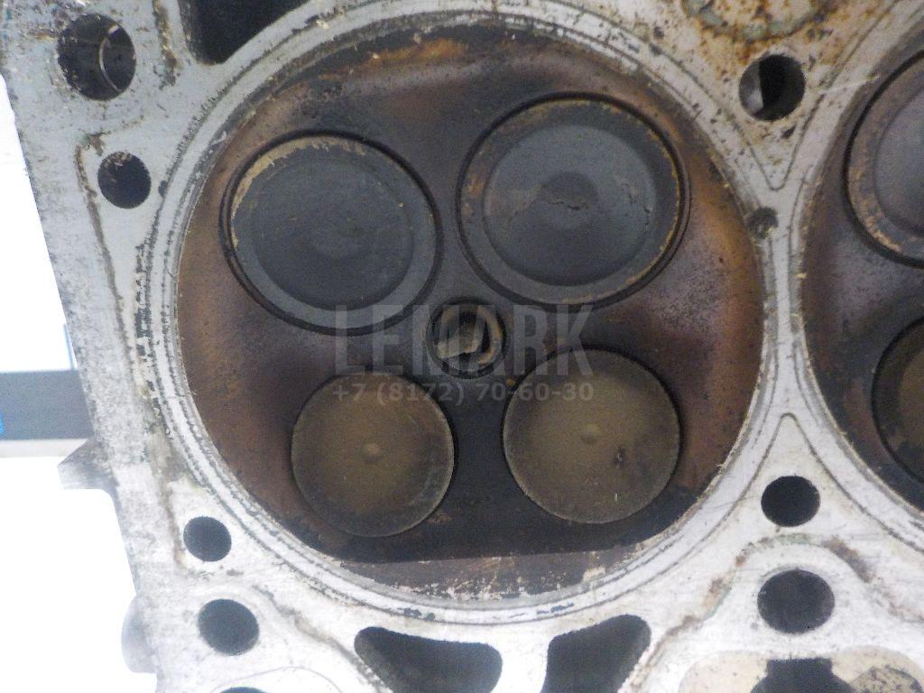 Головка блока для  BMW 1-serie E82/E88 2007-2013