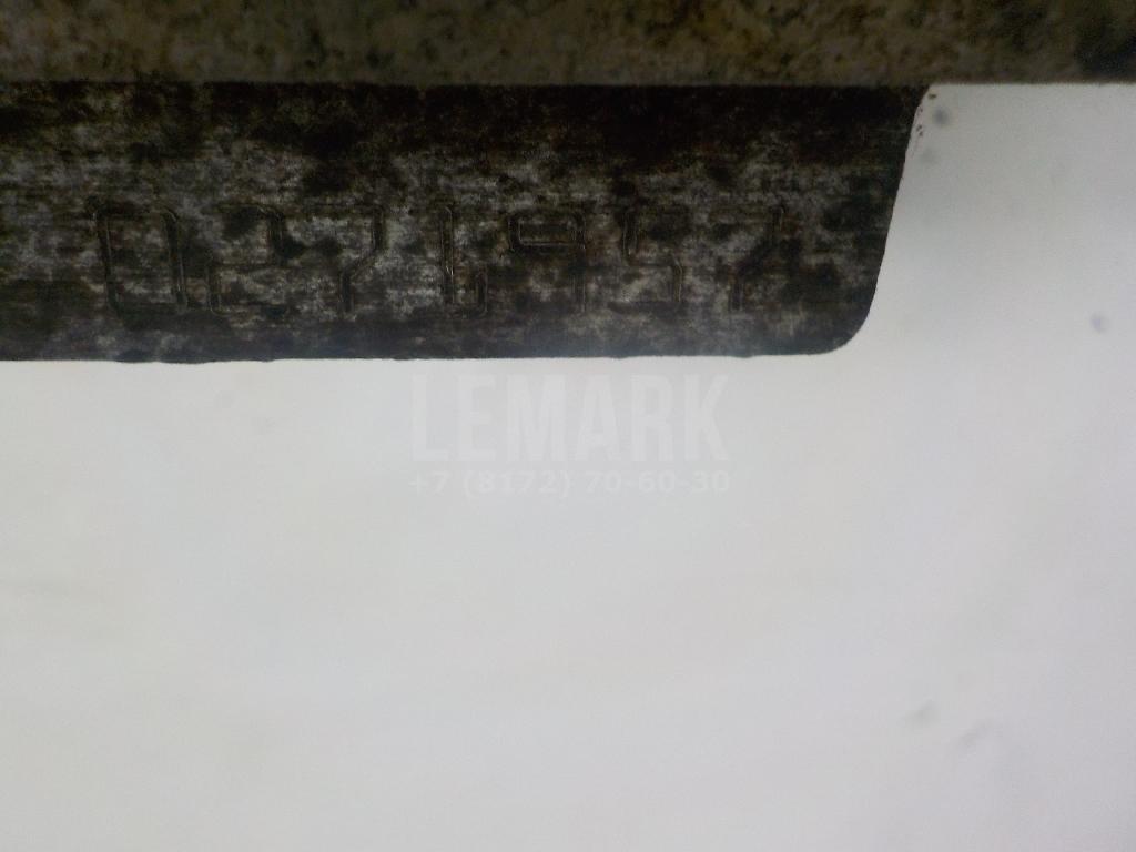Головка блока для  BMW 1-serie E82/E88 2007-2013