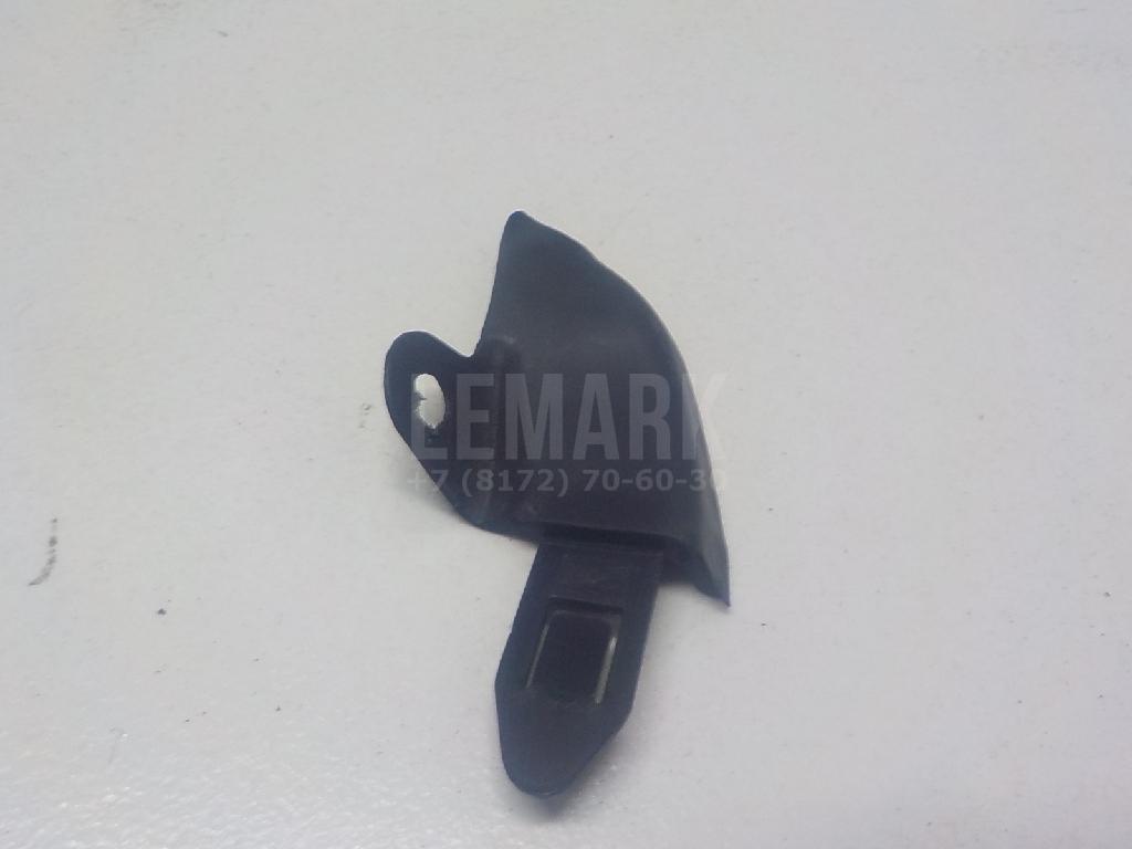 Пыльник (кузов внутри) для  Acura MDX 2007-2013