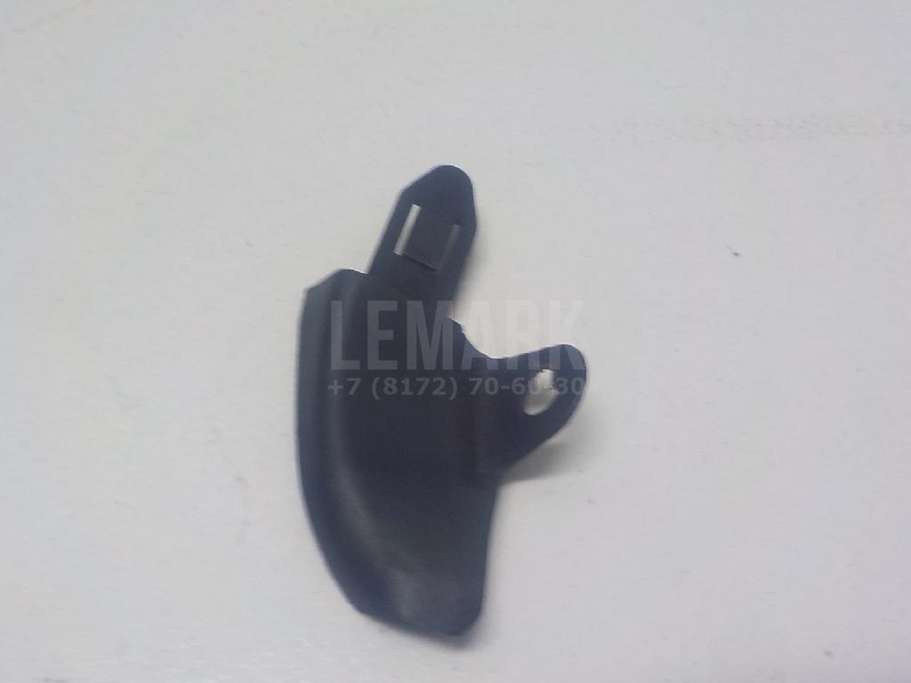 Пыльник (кузов внутри) для  Acura MDX 2007-2013