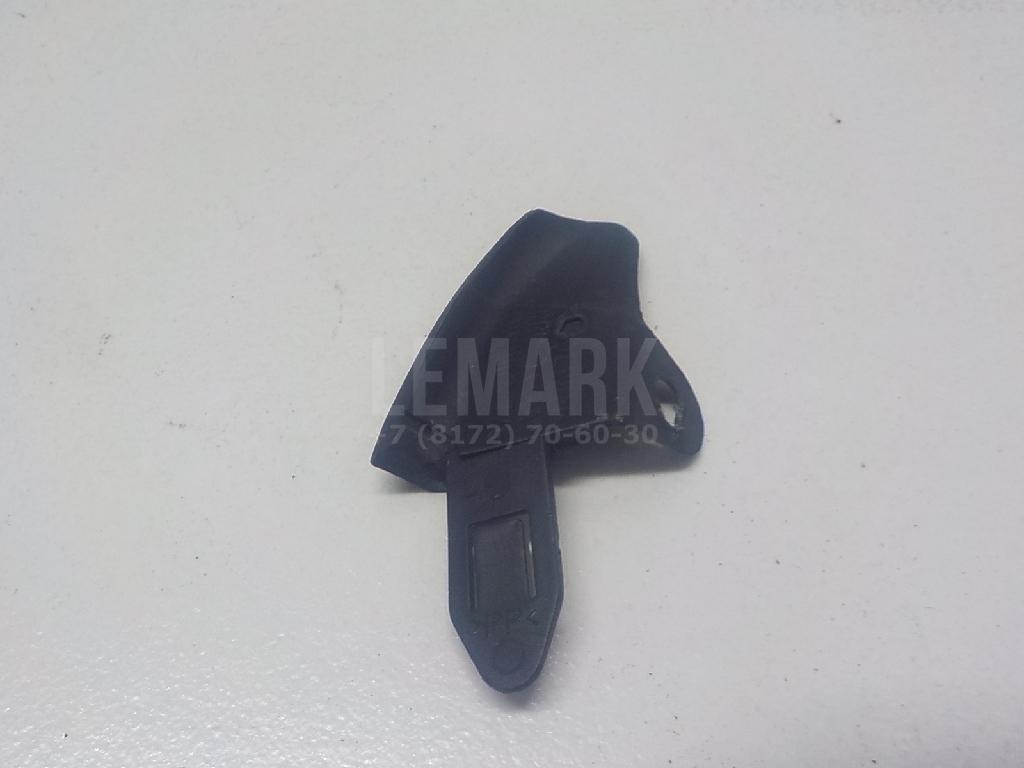 Пыльник (кузов внутри) для  Acura MDX 2007-2013